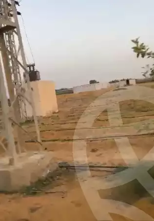 https://aqarmap.com.eg/en/listing/6087789-for-sale-beheira-wadi-el-natrun