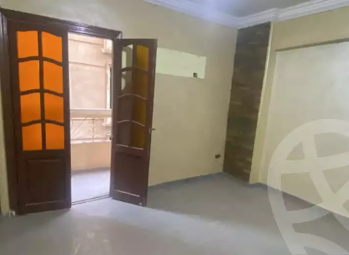 https://aqarmap.com.eg/ar/listing/6087796-for-sale-alexandria-kafr-abdo