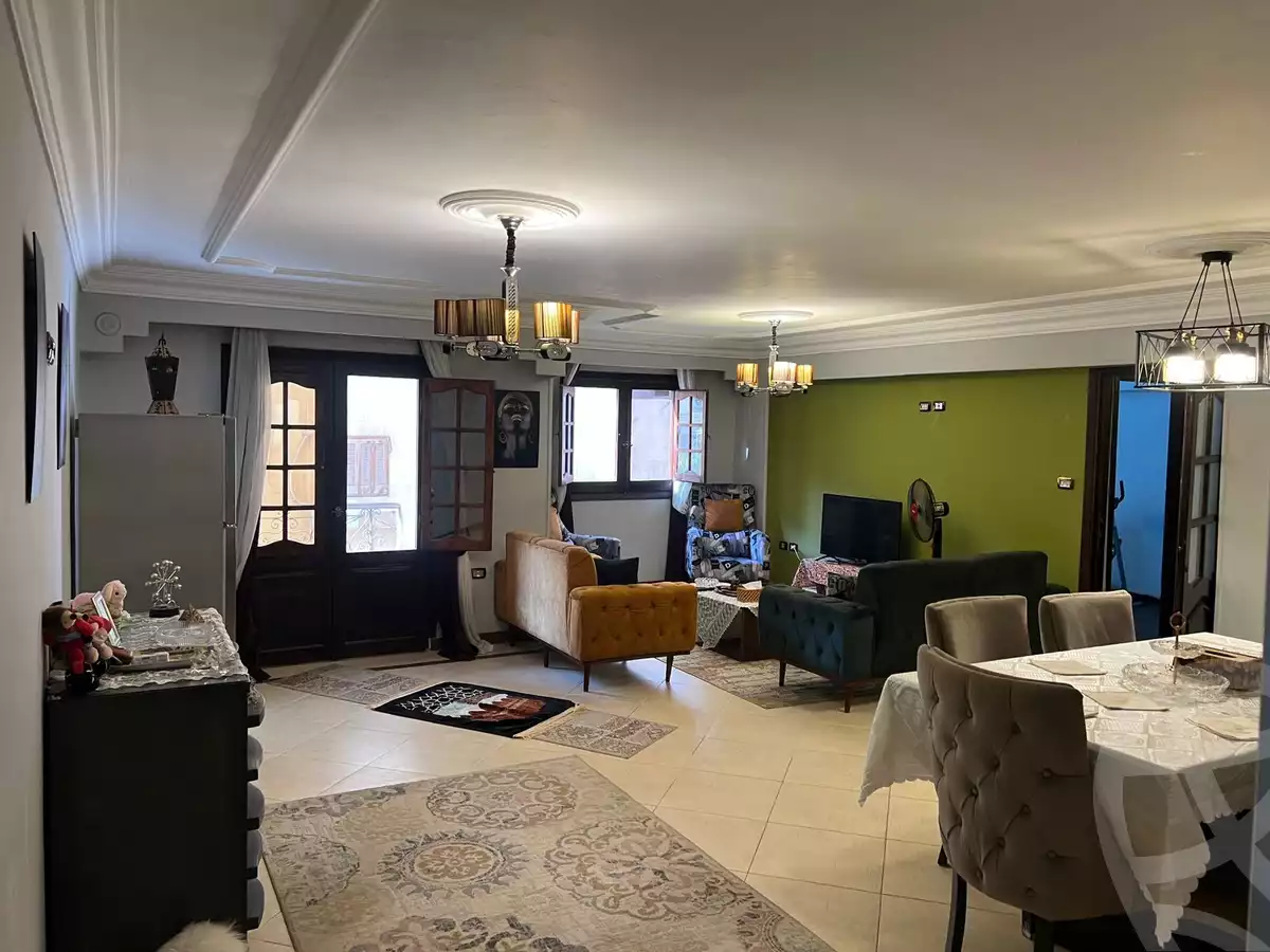 https://aqarmap.com.eg/en/listing/6087805-for-sale-cairo-mokattam-lhdb-l-ly-adly-el-melegy-st