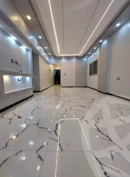 https://aqarmap.com.eg/en/listing/6087802-for-sale-cairo-helwan-helwan-el-sharkeya-el-maraghi-st