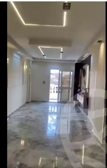 https://aqarmap.com.eg/en/listing/6087787-for-sale-cairo-ain-shams-ahmed-esmat-st