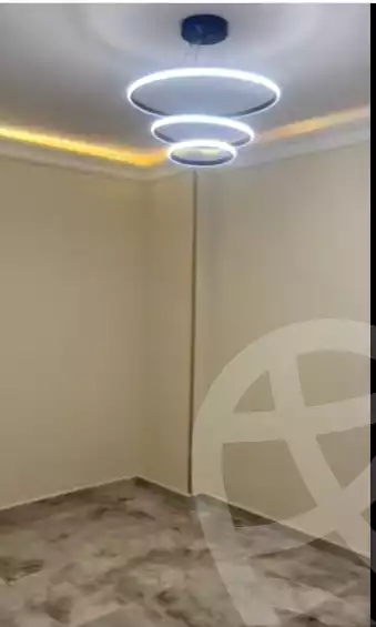 https://aqarmap.com.eg/en/listing/6087787-for-sale-cairo-ain-shams-ahmed-esmat-st