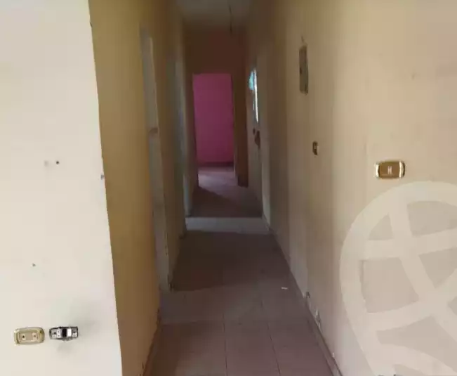 https://aqarmap.com.eg/ar/listing/6087810-for-sale-cairo-al-oubour-el-hay-el-tany