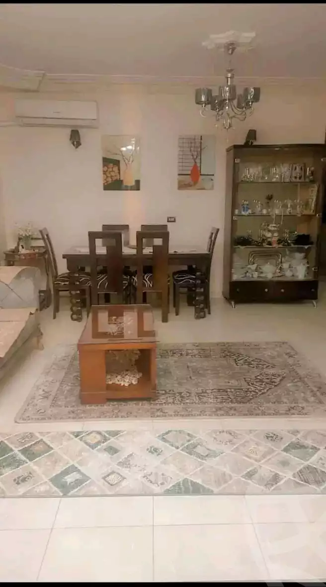https://aqarmap.com.eg/en/listing/6087818-for-sale-cairo-15th-of-may-mjwr-9