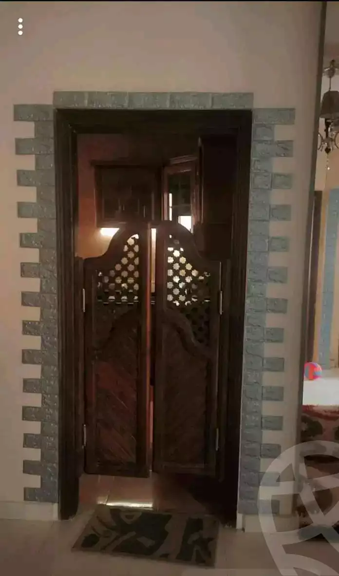 https://aqarmap.com.eg/en/listing/6087818-for-sale-cairo-15th-of-may-mjwr-9