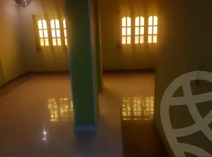 https://aqarmap.com.eg/ar/listing/6087817-for-sale-cairo-el-haram-nasr-el-din