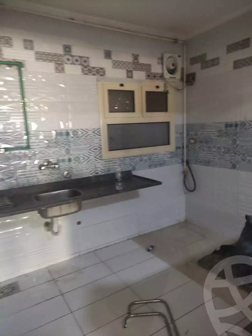 https://aqarmap.com.eg/ar/listing/6087822-for-rent-cairo-mokattam-lhdb-l-ly-el-naforah-square