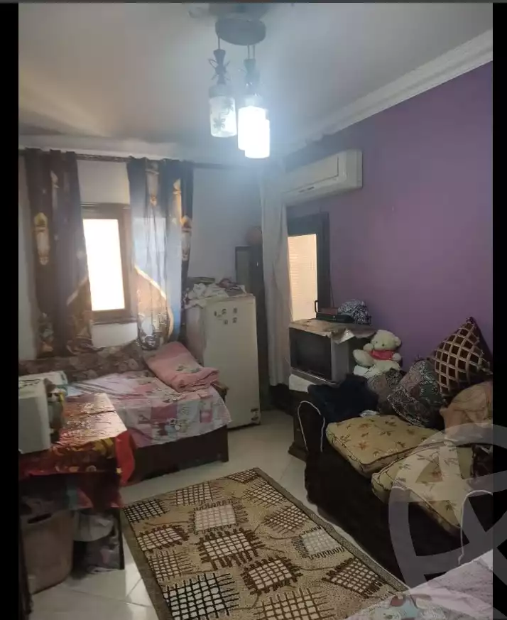 https://aqarmap.com.eg/en/listing/6087820-for-sale-cairo-helwan-hadayek-helwan-gamal-abd-el-nasir