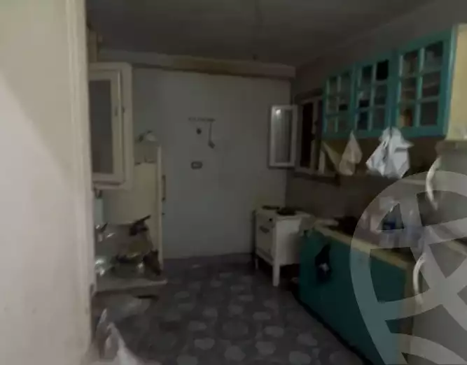 https://aqarmap.com.eg/en/listing/6087821-for-sale-cairo-ain-shams-ain-shams-el-sharkia