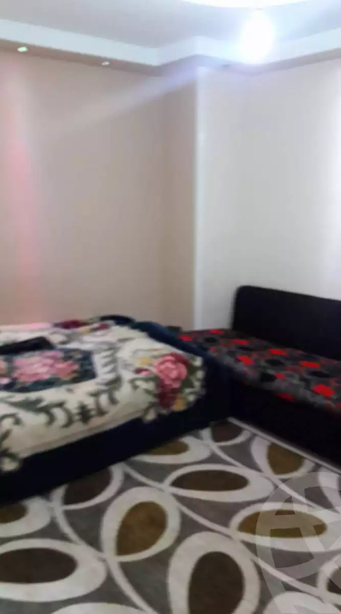 https://aqarmap.com.eg/en/listing/6087823-for-sale-alexandria-l-jmy-lbytsh-mohamed-el-fardi-st