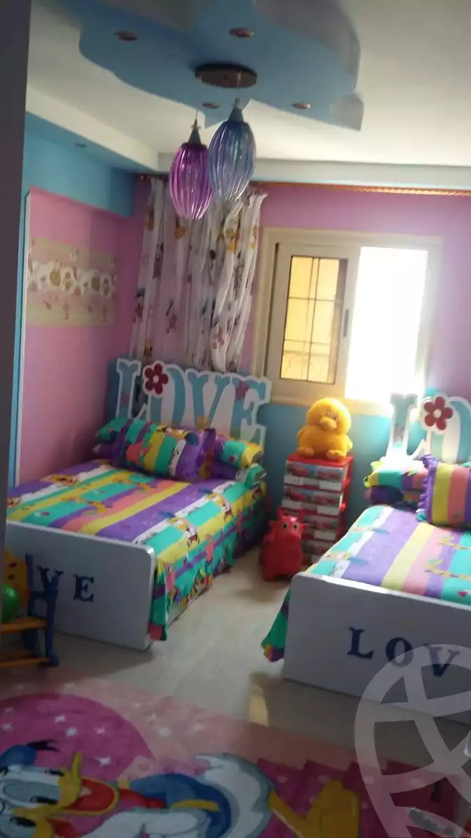 https://aqarmap.com.eg/en/listing/6087823-for-sale-alexandria-l-jmy-lbytsh-mohamed-el-fardi-st