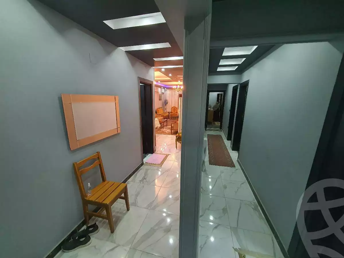 https://aqarmap.com.eg/en/listing/6087831-for-sale-cairo-helwan-helwan-el-sharkeya