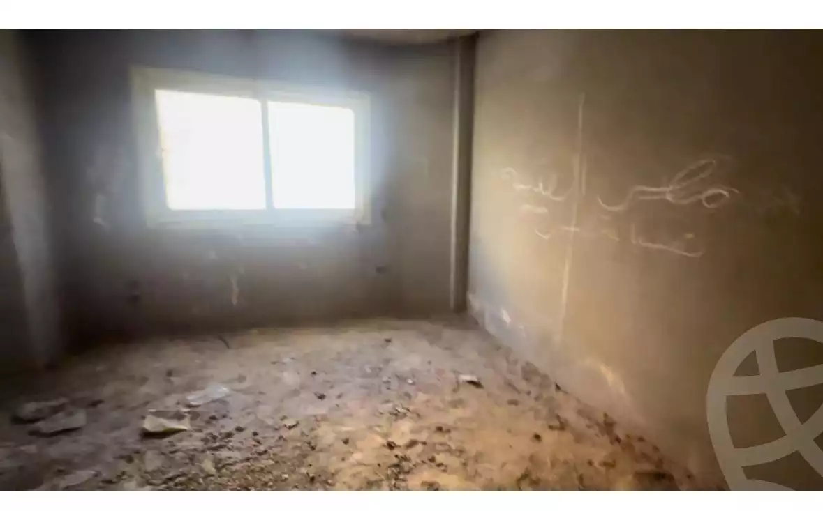https://aqarmap.com.eg/en/listing/6087830-for-sale-cairo-new-cairo-compounds-life-view