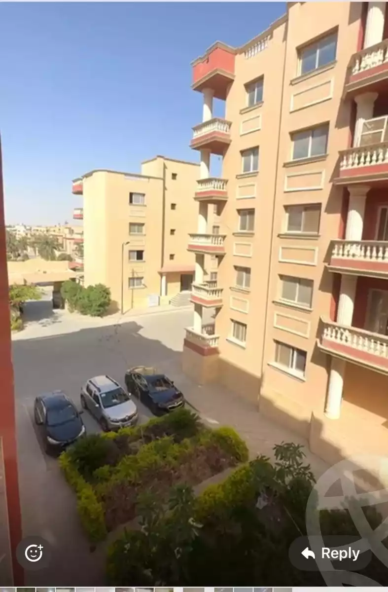 https://aqarmap.com.eg/en/listing/6087830-for-sale-cairo-new-cairo-compounds-life-view