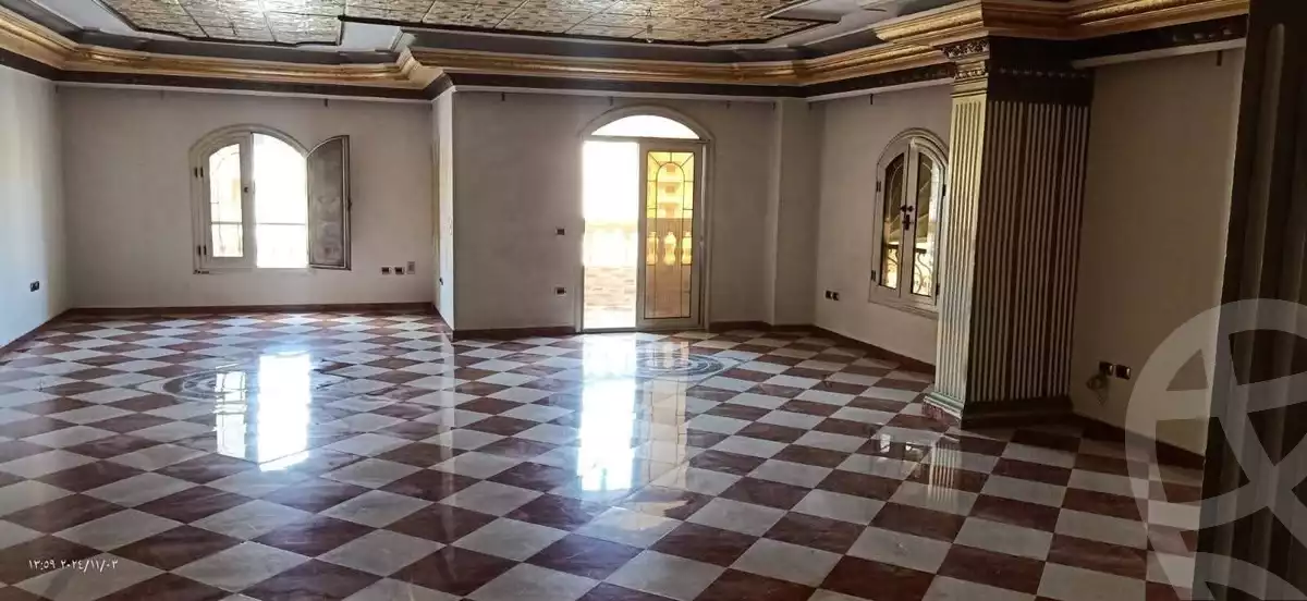 https://aqarmap.com.eg/en/listing/6087838-for-rent-cairo-mokattam-lhdb-l-ly-shareaa-9