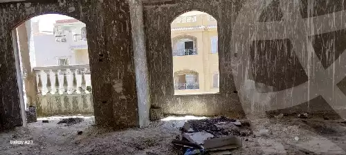 https://aqarmap.com.eg/ar/listing/6087835-for-sale-cairo-new-cairo-south-investors-el-nasr-st