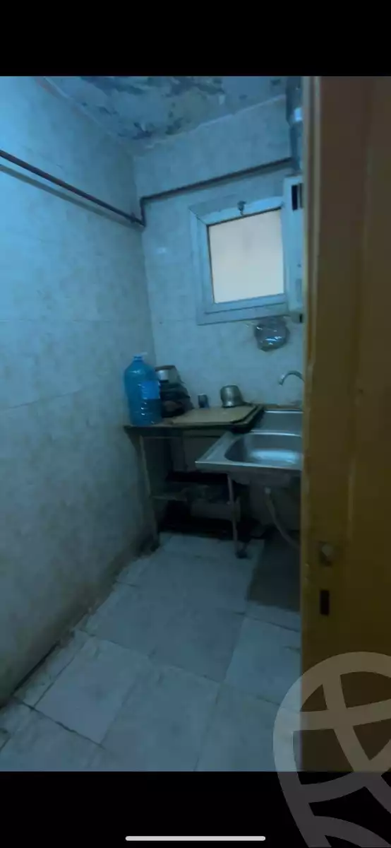 https://aqarmap.com.eg/en/listing/6087840-for-rent-monufia-shibin-el-kom
