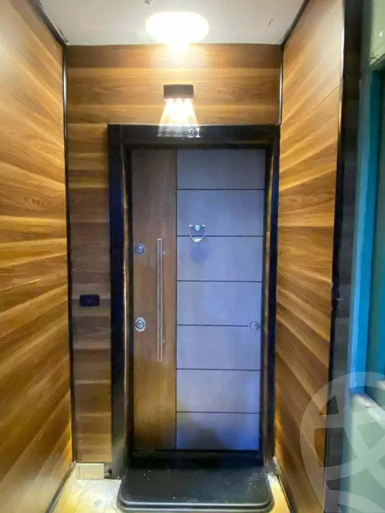 https://aqarmap.com.eg/en/listing/6087844-for-sale-cairo-helwan-mohamed-sayed-ahmed-st