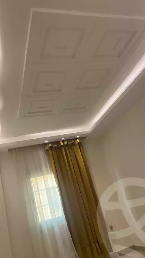 https://aqarmap.com.eg/en/listing/6087847-for-sale-cairo-new-cairo-el-narges-el-narges-omarat-mohamed-sabry-abu-alam-st