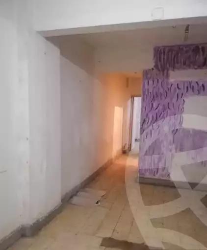https://aqarmap.com.eg/en/listing/6087848-for-sale-cairo-ain-shams-ain-shams-el-sharkia-el-khaleel-ibrahim