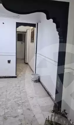 https://aqarmap.com.eg/en/listing/6087854-for-sale-cairo-shoubra
