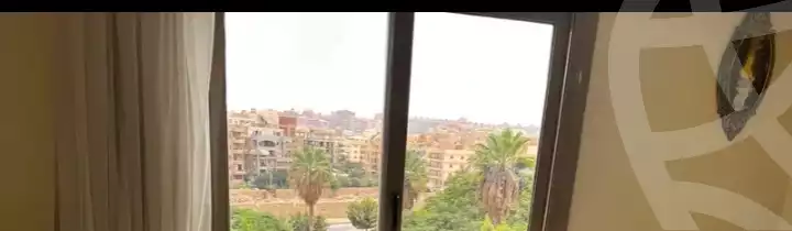 https://aqarmap.com.eg/ar/listing/6087862-for-sale-cairo-mokattam-lhdb-l-ly-s-zone