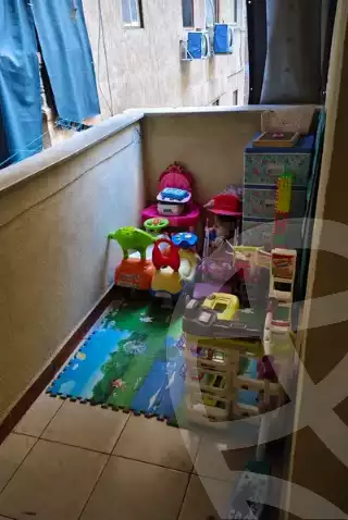 https://aqarmap.com.eg/en/listing/6087864-for-sale-alexandria-miami-iskandar-ibrahim-st