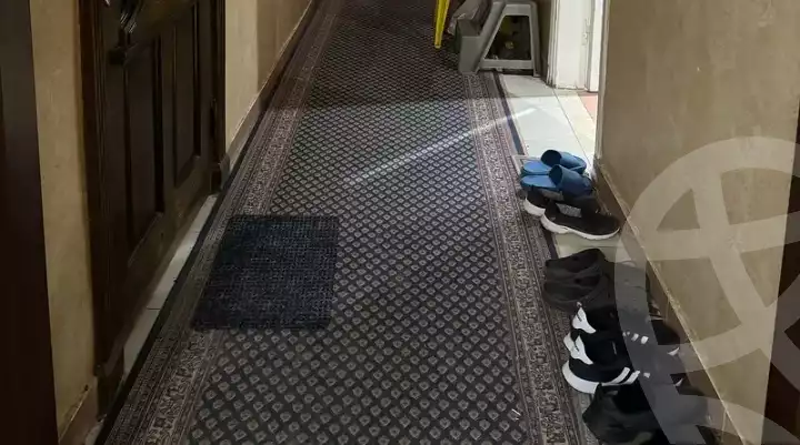 https://aqarmap.com.eg/en/listing/6087870-for-sale-cairo-mokattam-lhdb-l-ly-103-street
