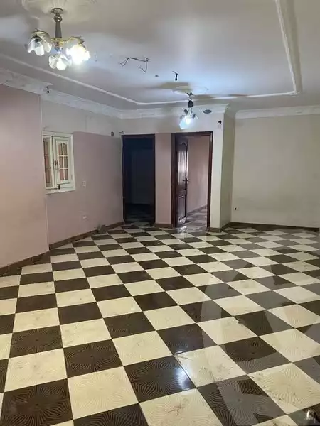 https://aqarmap.com.eg/en/listing/6087872-for-rent-cairo-helwan-helwan-el-sharkeya-latif-basha-st