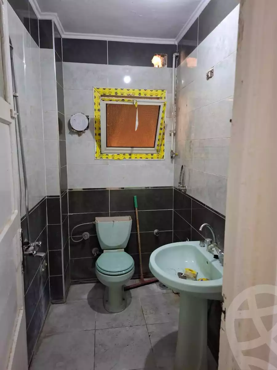 https://aqarmap.com.eg/en/listing/6087878-for-sale-cairo-helwan-el-shams-el-gedida-city