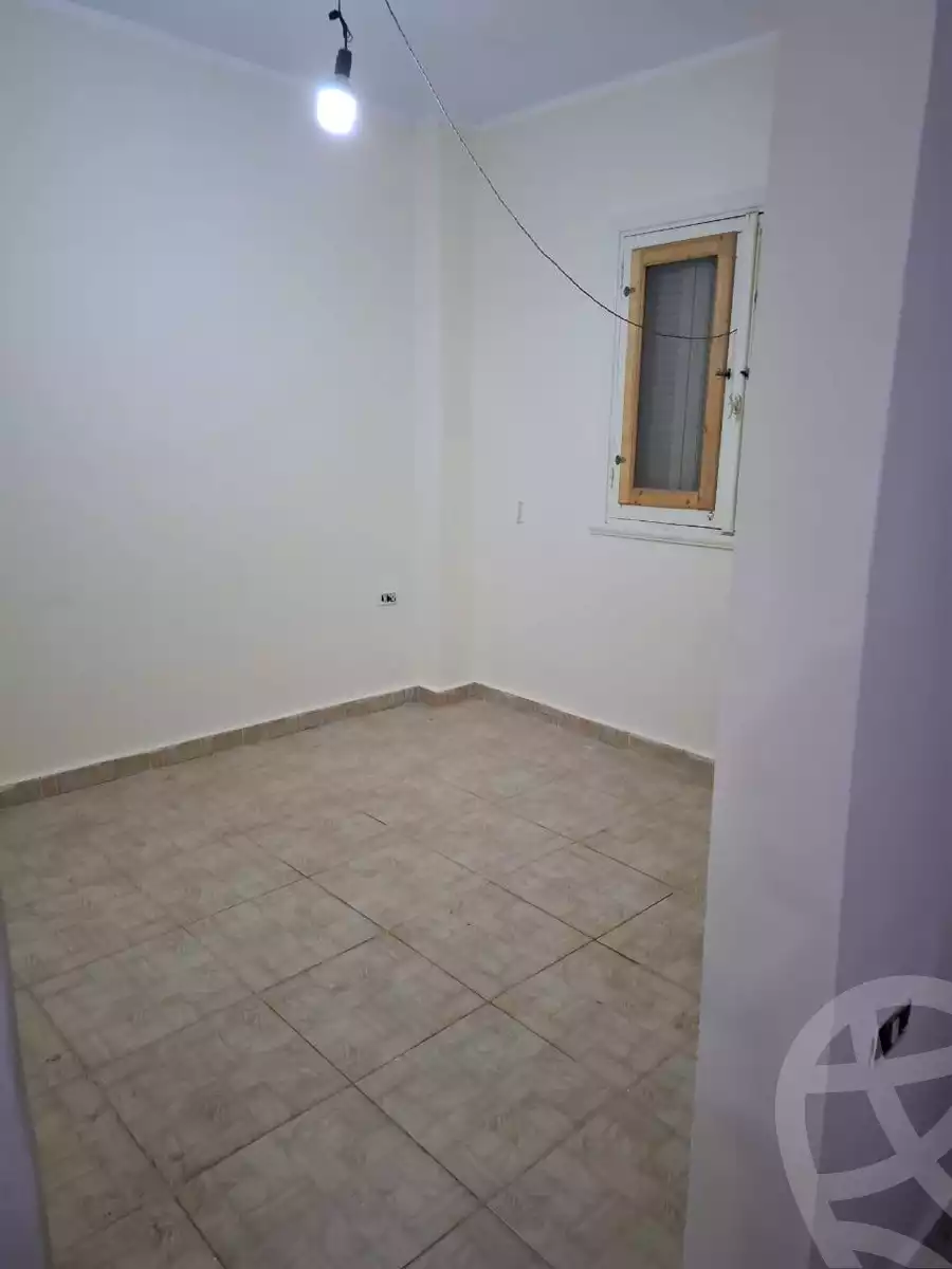 https://aqarmap.com.eg/en/listing/6087878-for-sale-cairo-helwan-el-shams-el-gedida-city