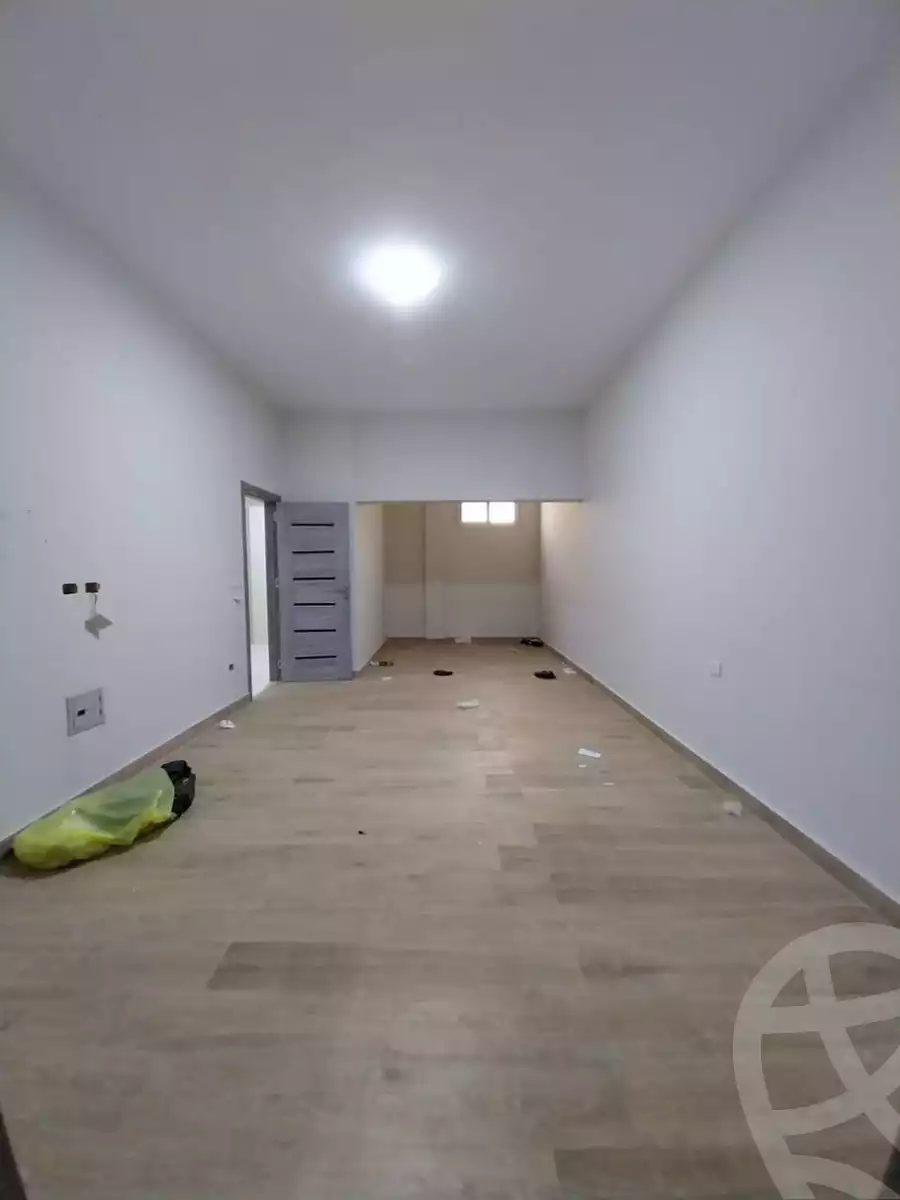 https://aqarmap.com.eg/ar/listing/6087885-for-rent-cairo-mokattam-lhdb-l-ly-adly-el-melegy-st