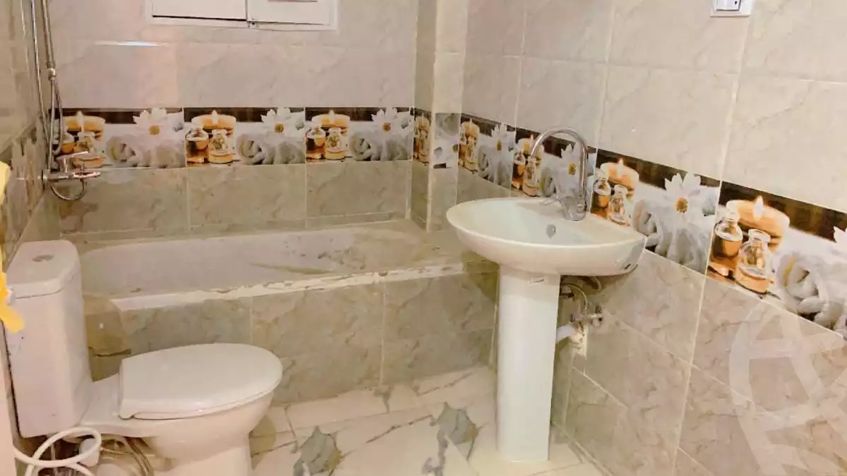 https://aqarmap.com.eg/en/listing/6087884-for-sale-gharbia-tanta-tanta-city