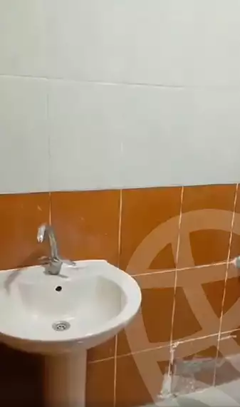 https://aqarmap.com.eg/en/listing/6087875-for-sale-alexandria-l-jmy-el-hanouvel-el-madina-el-monawwara-st
