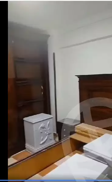 https://aqarmap.com.eg/en/listing/6087875-for-sale-alexandria-l-jmy-el-hanouvel-el-madina-el-monawwara-st