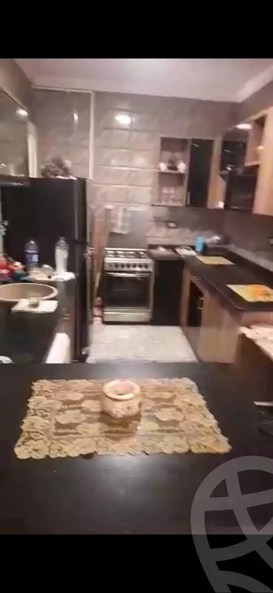 https://aqarmap.com.eg/ar/listing/6087891-for-rent-cairo-mokattam-el-hadabah-el-wosta-compounds-dyar-city-2