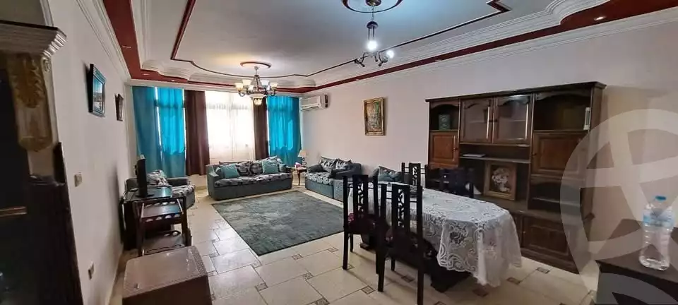 https://aqarmap.com.eg/en/listing/6087898-for-rent-cairo-mokattam-lhdb-l-ly-shareaa-9