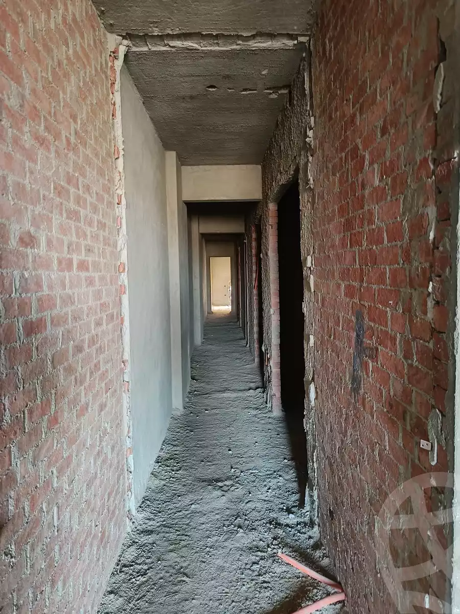 https://aqarmap.com.eg/en/listing/6087911-for-sale-cairo-mokattam-lhdb-l-ly-manteqt-ganob-s