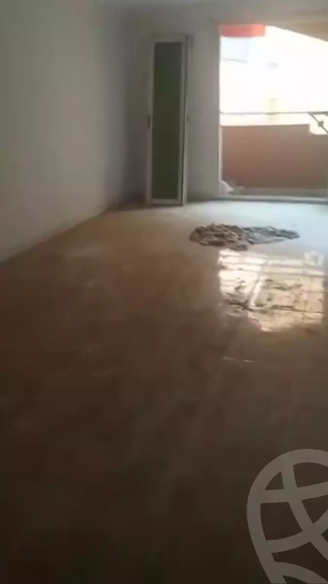 https://aqarmap.com.eg/en/listing/6087939-for-rent-gharbia-tanta-tanta-city-hasan-radwan-st