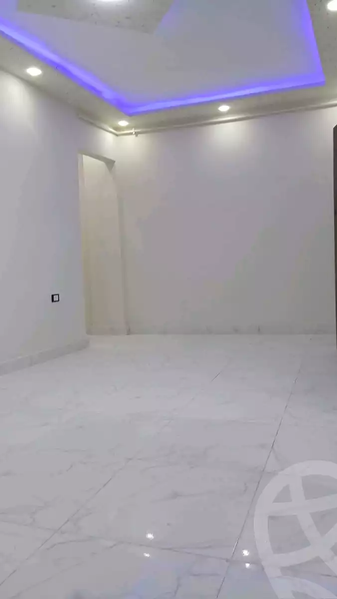 https://aqarmap.com.eg/en/listing/6087946-for-sale-alexandria-l-jmy-lbytsh-abd-el-fattah-el-talkhawy