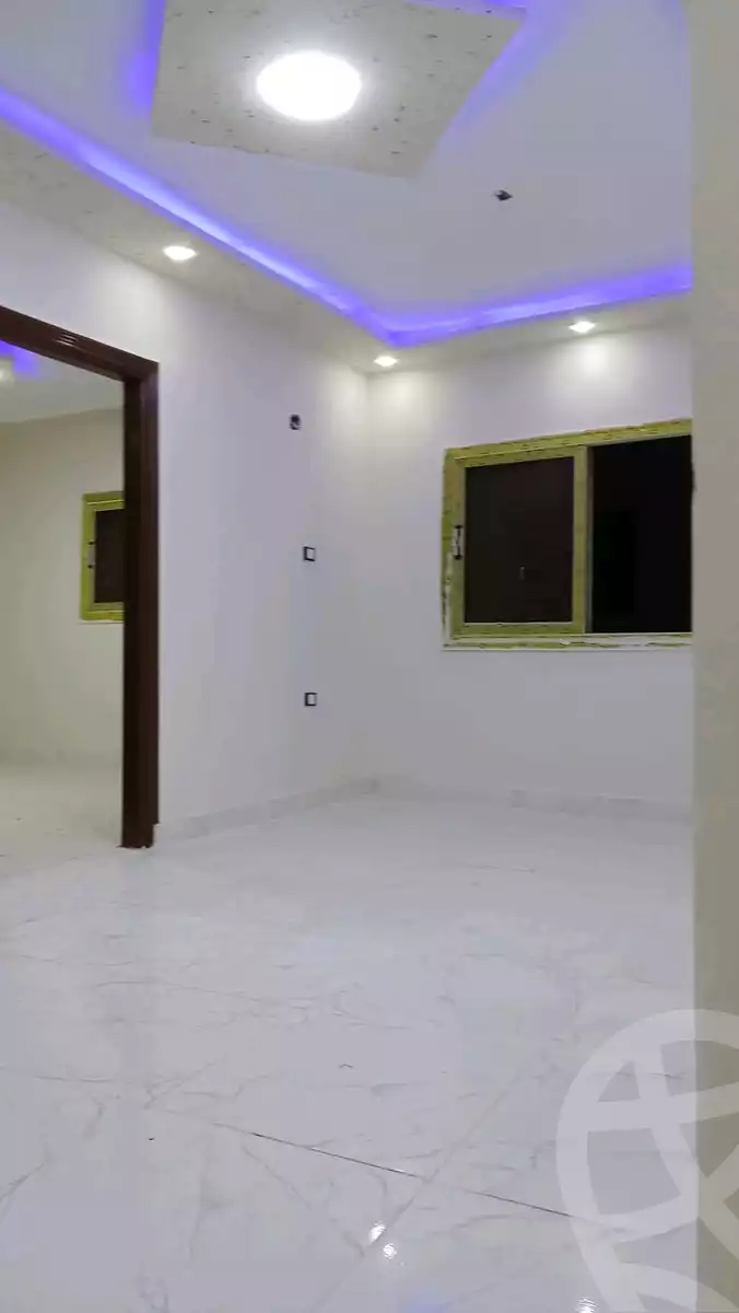 https://aqarmap.com.eg/en/listing/6087946-for-sale-alexandria-l-jmy-lbytsh-abd-el-fattah-el-talkhawy