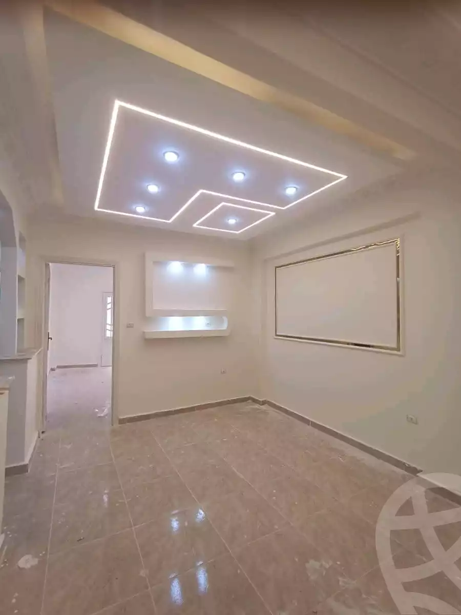 https://aqarmap.com.eg/en/listing/6087959-for-sale-alexandria-l-jmy-lbytsh-ain-shams-st