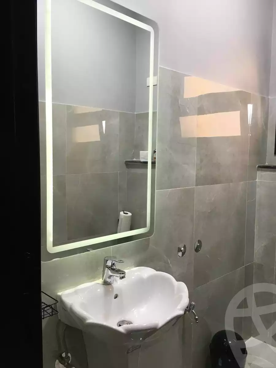 https://aqarmap.com.eg/en/listing/6087958-for-sale-qalyubia-banha-city-kafr-el-gazzar