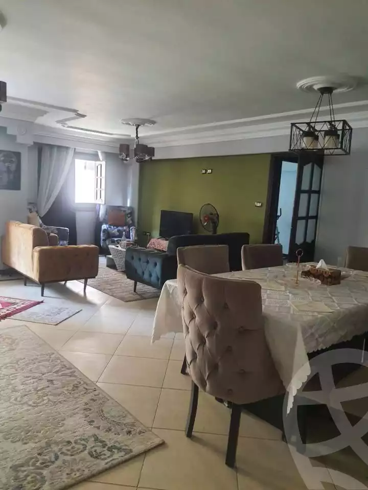 https://aqarmap.com.eg/en/listing/6087968-for-sale-cairo-mokattam-lhdb-l-ly-adly-el-melegy-st