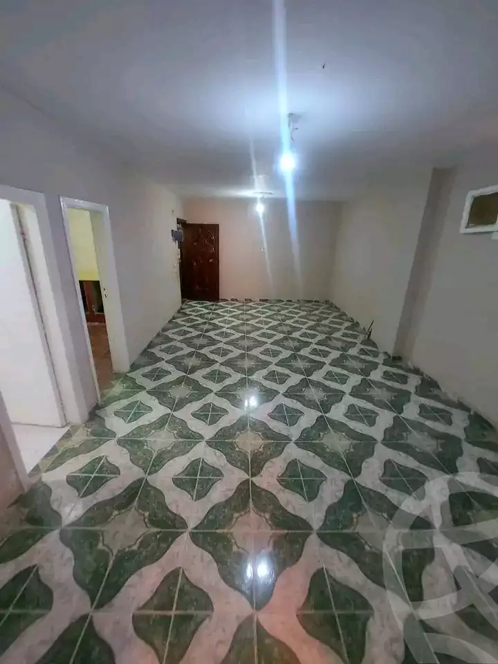 https://aqarmap.com.eg/en/listing/6087975-for-sale-cairo-helwan-hadayek-helwan-el-shareef