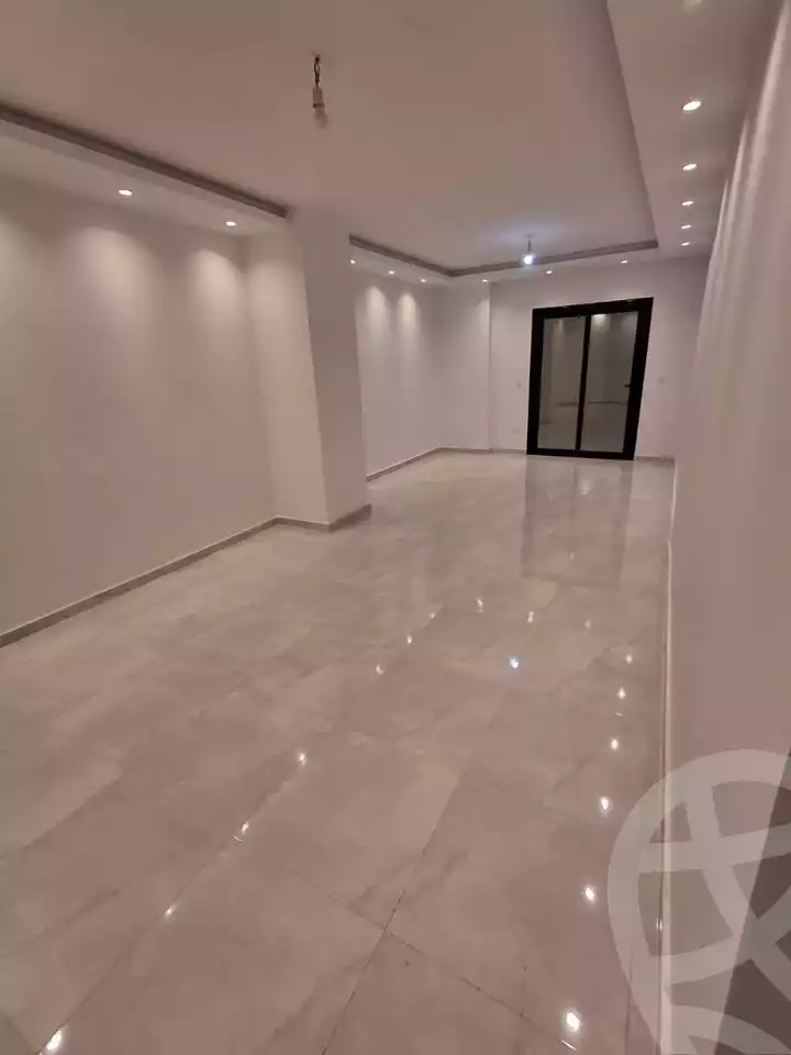 https://aqarmap.com.eg/en/listing/6087979-for-rent-cairo-mokattam-el-hadabah-el-wosta-el-mantaqa-el-rabaa
