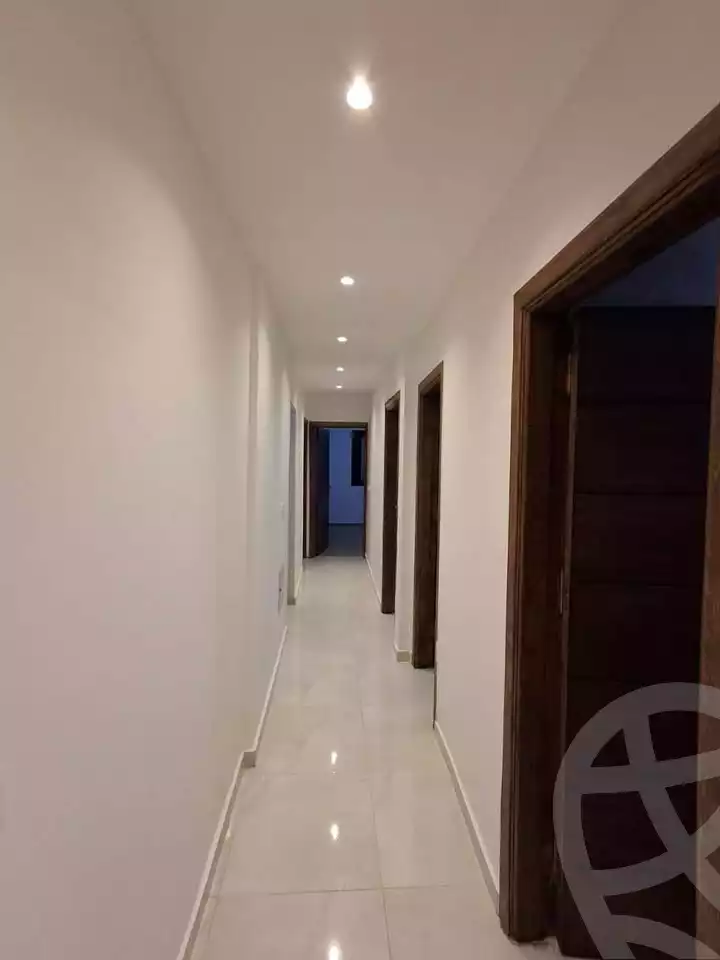https://aqarmap.com.eg/en/listing/6087979-for-rent-cairo-mokattam-el-hadabah-el-wosta-el-mantaqa-el-rabaa