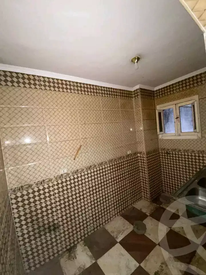 https://aqarmap.com.eg/en/listing/6087986-for-rent-cairo-helwan-helwan-el-sharkeya-latif-basha-st