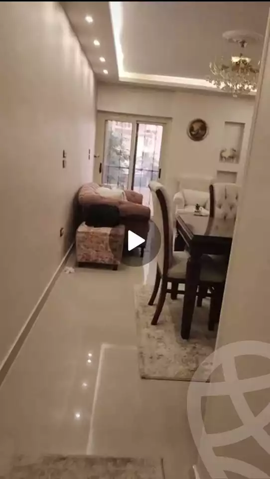 https://aqarmap.com.eg/ar/listing/6087988-for-sale-cairo-mokattam-el-hadabah-el-wosta-compounds-ebad-el-rahman-city