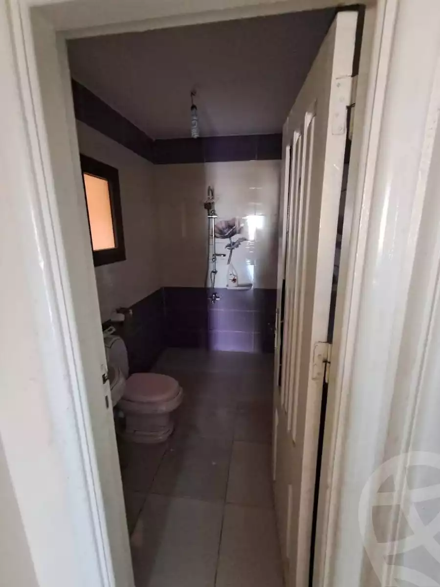 https://aqarmap.com.eg/en/listing/6087998-for-rent-monufia-shibin-el-kom